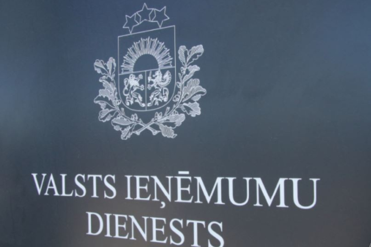 Plaša mēroga starptautiskā operācijā iznīcina noziedzīgu PVN krāpnieku sindikātu; kopīgam darbam mobilizētas...