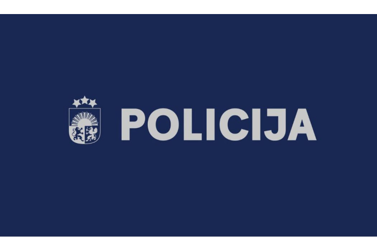 Valsts policija aizturējusi organizētu grupu, kura ekspluatēja ne mazāk kā 50 nepilngadīgos viltus ziedojumu vākšanai