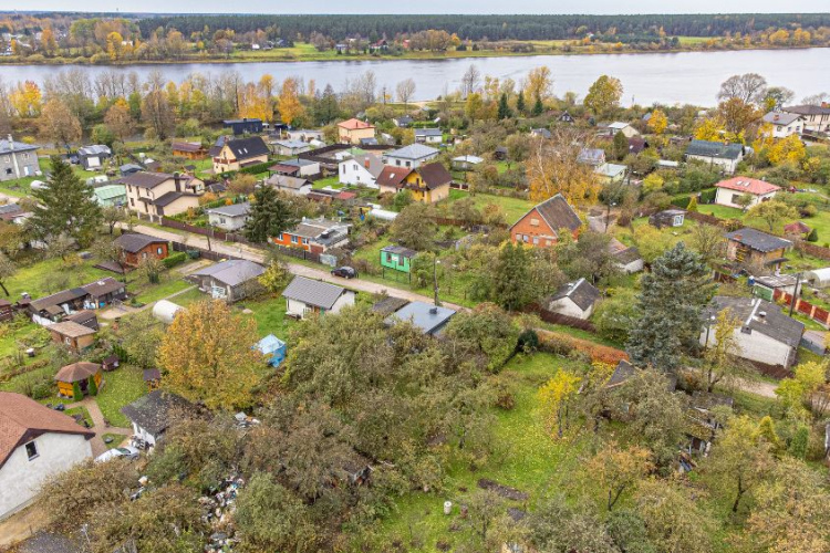 Puse mājokļu Latvijā tiek pārdoti par summu zem 35 000 EUR