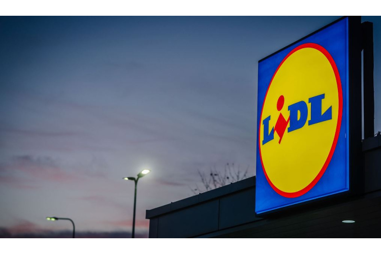 Otro gadu pēc kārtas “Lidl” darbinieki  1. janvārī nestrādās