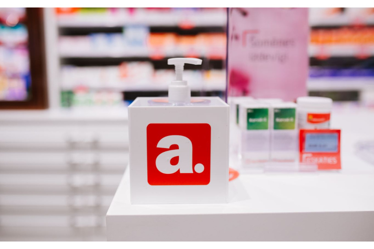 E-recepšu zāļu iegāde: Farmaceiti atklāj biežākās problēmas un risinājumus