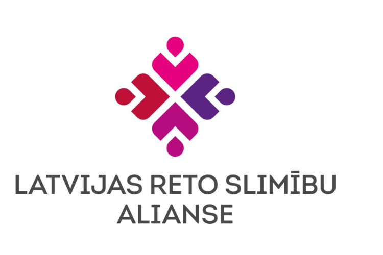 Reto slimību alianse publisko video “Dažādībai palīdz pieredze!” un noslēdz interaktīvas nodarbības Rīgas skolās.