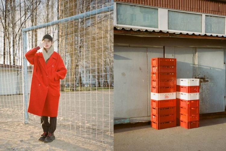 Pilsētvide_1_vieta_Anastasija Lomteva_´&acuteImantas kontrasti´´_Imanta2020