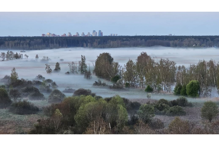 Fotokonkurss "Meklējot Pārdaugavu" atradis Rīgas daļas vizuālo tēlu!