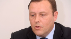 Iekšlietu ministrs R. Kozlovskis piedalīsies ES Tieslietu un iekšlietu ministru padomes sanāksmē