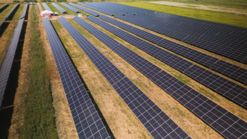 “Elenger” investēs nepilnus divus miljonus eiro elektroenerģiju uzkrājošajā bateriju sistēmas uzstādīšanā