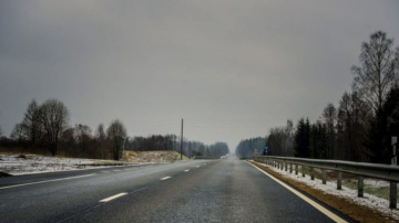 Izmaiņas Latvijas autoceļu uzturētāja valdes sastāvā
