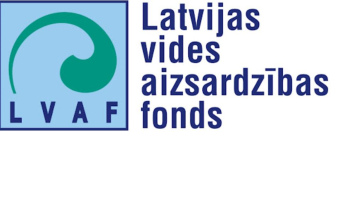 Viesnīcas saņem Zaļās Atslēgas sertifikātu: Ilgtspējas piemērs tūrisma nozarē