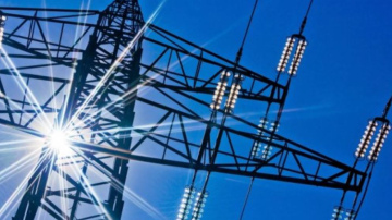 Novembrī par 58% audzis Latvijā saražotās elektroenerģijas apjoms