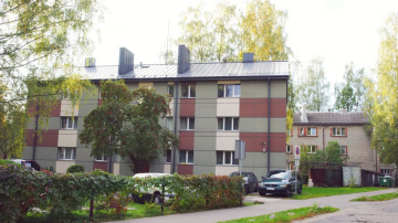 NĪN atvieglojumu saņemšanai Rīgā līdz gada beigām nepieciešams reģistrēt epastu vai izveidot oficiālo elektronisko adres