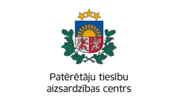 PTAC pieņem lēmumu ierobežot piekļuvi tīmekļvietnei piedzivojumi.org/com/lv