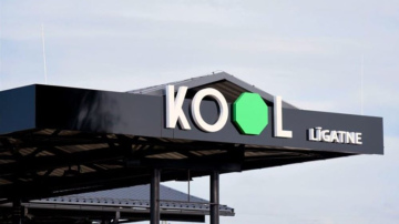 “Kool Latvija” noslēdz gadu ar ievērojamu soli