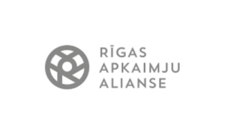 Par izmaiņām Līdzdalības budžeta finansējuma apmērā Rīgas valstspilsētas pašvaldībā 2025. gadā