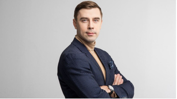 Novembrī Estateguru investori atmaksās saņēmuši vairāk nekā 11 miljonus eiro