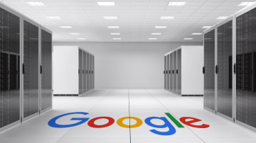 Google atklāj, ko latvieši visvairāk meklējuši 2024. gadā: pirmajās vietās “Vivi”, Eiropas futbola čempionāts...