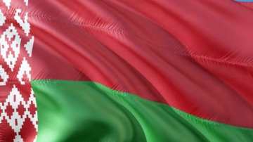 Patērētāju tiesību aizsardzības centrs aicina patērētājus neiegadāties ceļojumus uz Baltkrieviju drošības risku ...