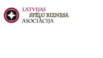 Arnis Vērzemnieks atstās Latvijas spēļu biznesa asociācijas valdi