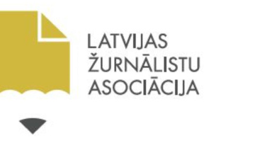 Aicina ziņot par naida runu un vajāšanu pret žurnālistiem un mediju darbiniekiem