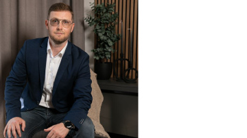 Nekustamais īpašums: Vai joprojām pievilcīga nākotnes investīcija?