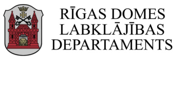 No 1. janvāra darbu beidz Labklājības departamenta informatīvais tālrunis 80005055