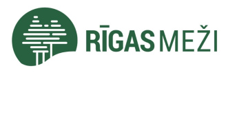 RĪGAS MEŽI piedāvā trīs orientēšanās poligonus