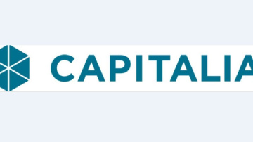 Capitalia uzņēmumiem izsniegto aizdevumu apjoms šogad pieaudzis par 23%