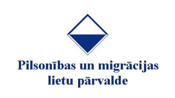 Ukrainas civiliedzīvotājus aicina savlaicīgi pagarināt pagaidu aizsardzības statusu