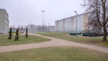 Viens pats Ziemassvētkos: Latvijā aug viena iedzīvotāja mājsaimniecību skaits