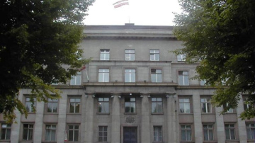 MK nosaka stingrākas prasības ārvalstu darba spēka piesaistei
