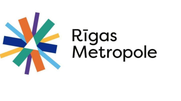 Rīgas Metropole iesniedz priekšlikumu pašvaldību finanšu izlīdzināšanas fonda iemaksas dalīt vienādās daļās ar valsti