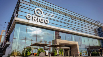 Svētku dienās mainīts t/c “Origo” darba laiks