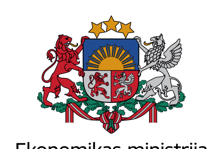 2025. gada prioritātes – atbalsts uzņēmējiem, investīciju piesaiste, administratīvā sloga un pārtikas cenu mazināšana