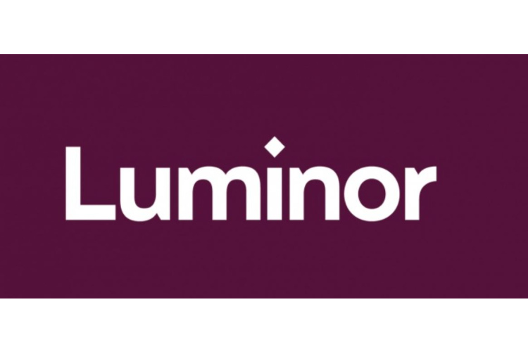 Luminor piešķir 1,5 miljonu eiro finansējumu mežizstrādes uzņēmumam LIVO mežs