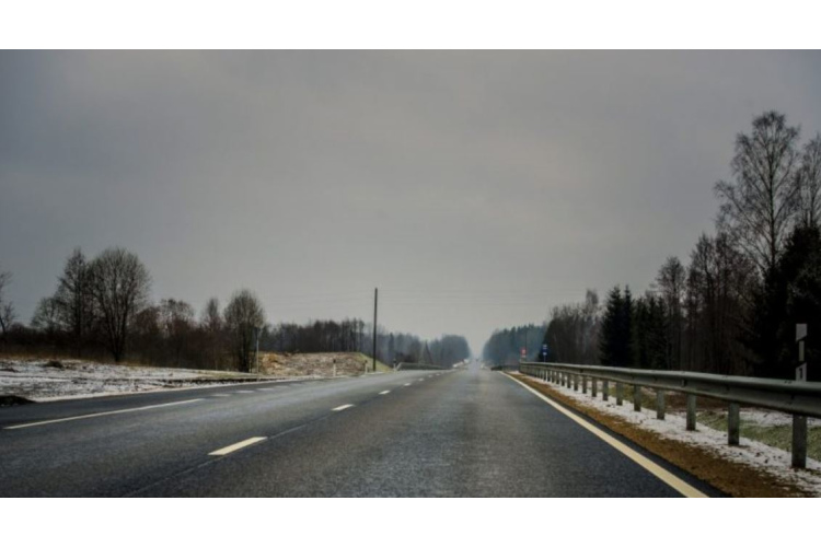 Izmaiņas Latvijas autoceļu uzturētāja valdes sastāvā
