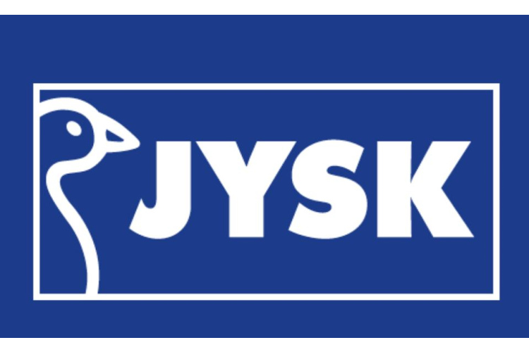 JYSK atver pirmo veikalu Vidzemes novadā - Valmierā