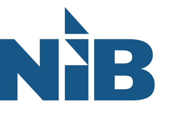 NIB atbalsta "Latvenergo" investīcijas ar 230 miljonu eiro aizdevumu