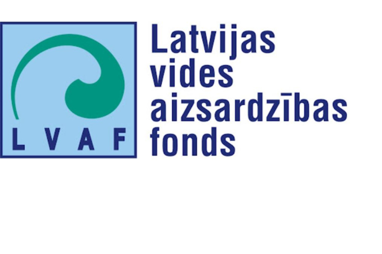 Viesnīcas saņem Zaļās Atslēgas sertifikātu: Ilgtspējas piemērs tūrisma nozarē