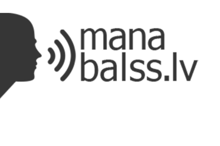 Platformā Manabalss.lv aicina parakstīties par bērnu psihiatrijas, diagnostikas un rehabilitācijas pakalpojumu...