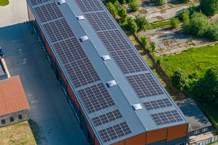 Vecas Ostmalas Biznesa Parks_ALTUM_2024
