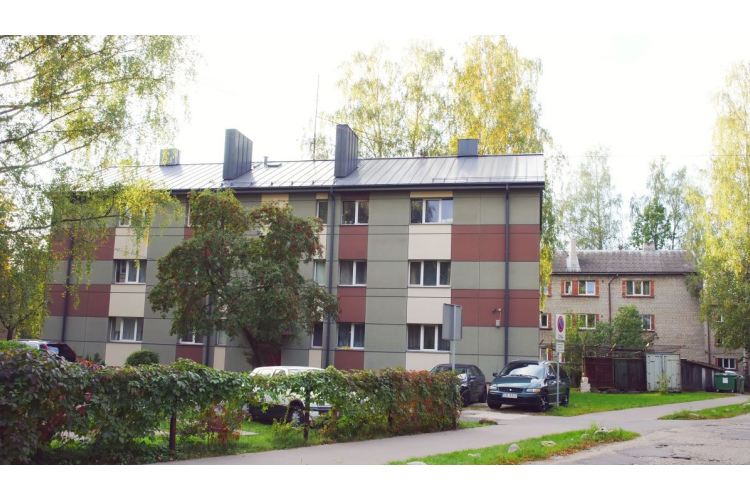 NĪN atvieglojumu saņemšanai Rīgā līdz gada beigām nepieciešams reģistrēt epastu vai izveidot oficiālo elektronisko adres
