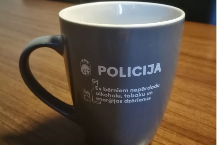 Rēzeknes novadā vīrietis tīši aizdedzina šķūni; rezultātā nodeg piecas garāžas un trīs malkas šķūni