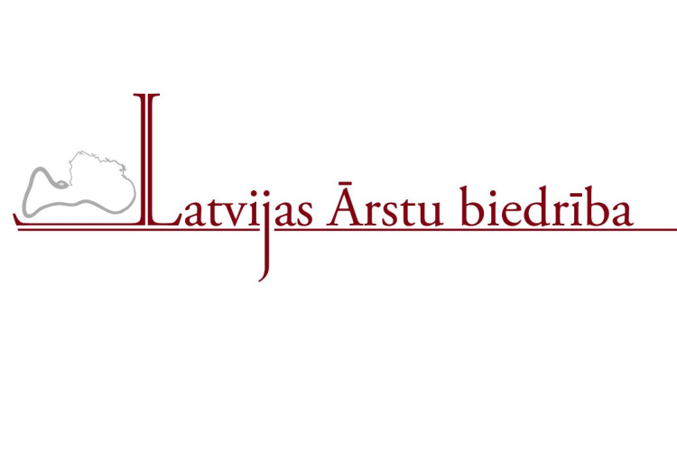 Latvijas Ārstu biedrība: jauns veselības aprūpes finansēšanas likums problēmas neatrisinās