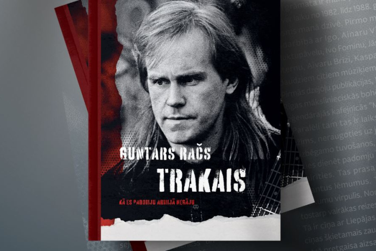 Trakais vaka bilde