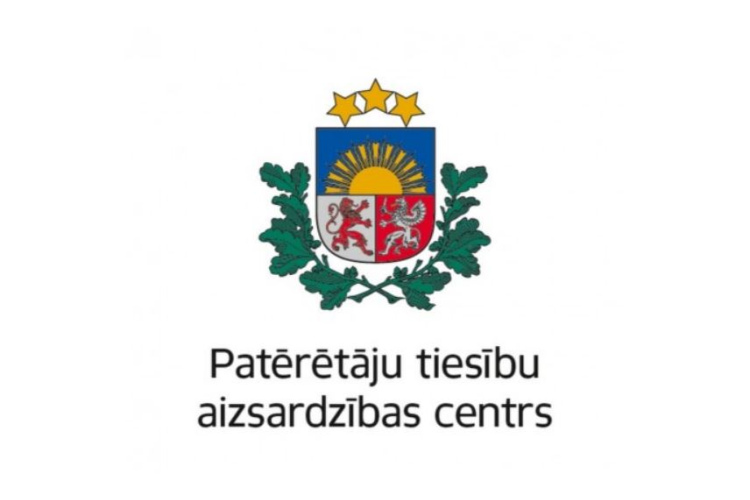 PTAC pieņem lēmumu ierobežot piekļuvi tīmekļvietnei piedzivojumi.org/com/lv