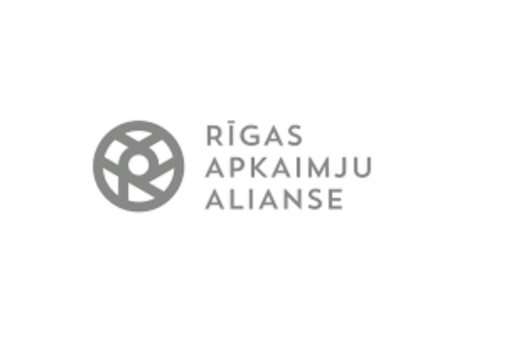 Par izmaiņām Līdzdalības budžeta finansējuma apmērā Rīgas valstspilsētas pašvaldībā 2025. gadā