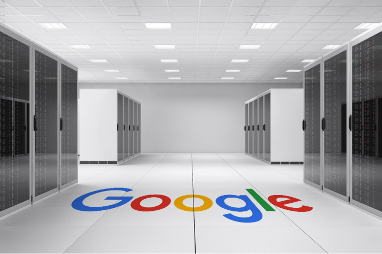 Google atklāj, ko latvieši visvairāk meklējuši 2024. gadā: pirmajās vietās “Vivi”, Eiropas futbola čempionāts...