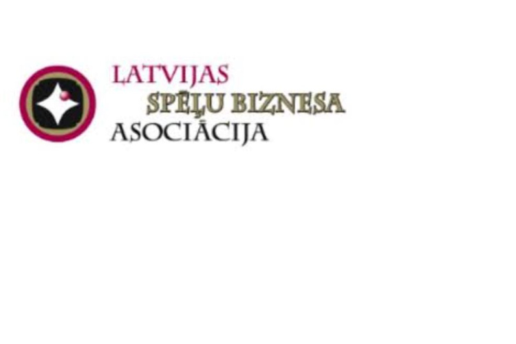 Arnis Vērzemnieks atstās Latvijas spēļu biznesa asociācijas valdi