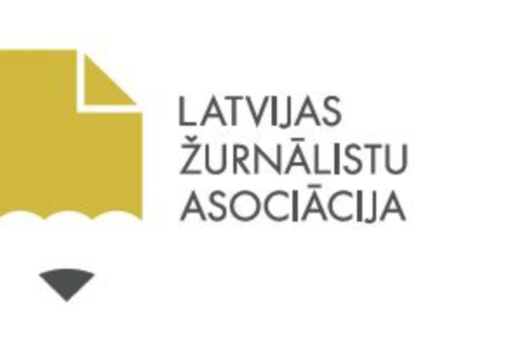 Aicina ziņot par naida runu un vajāšanu pret žurnālistiem un mediju darbiniekiem