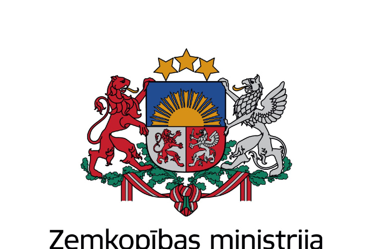 Zemkopības ministrija Briselē panāk iespēju sniegt lielāku valsts atbalstu ražojošajām lauku saimniecībām