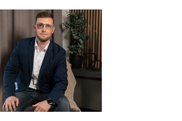 Nekustamais īpašums: Vai joprojām pievilcīga nākotnes investīcija?